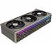 کارت گرافیک سافایر مدل NITRO Plus RX 9070 OC حافظه 16 گیگابایت